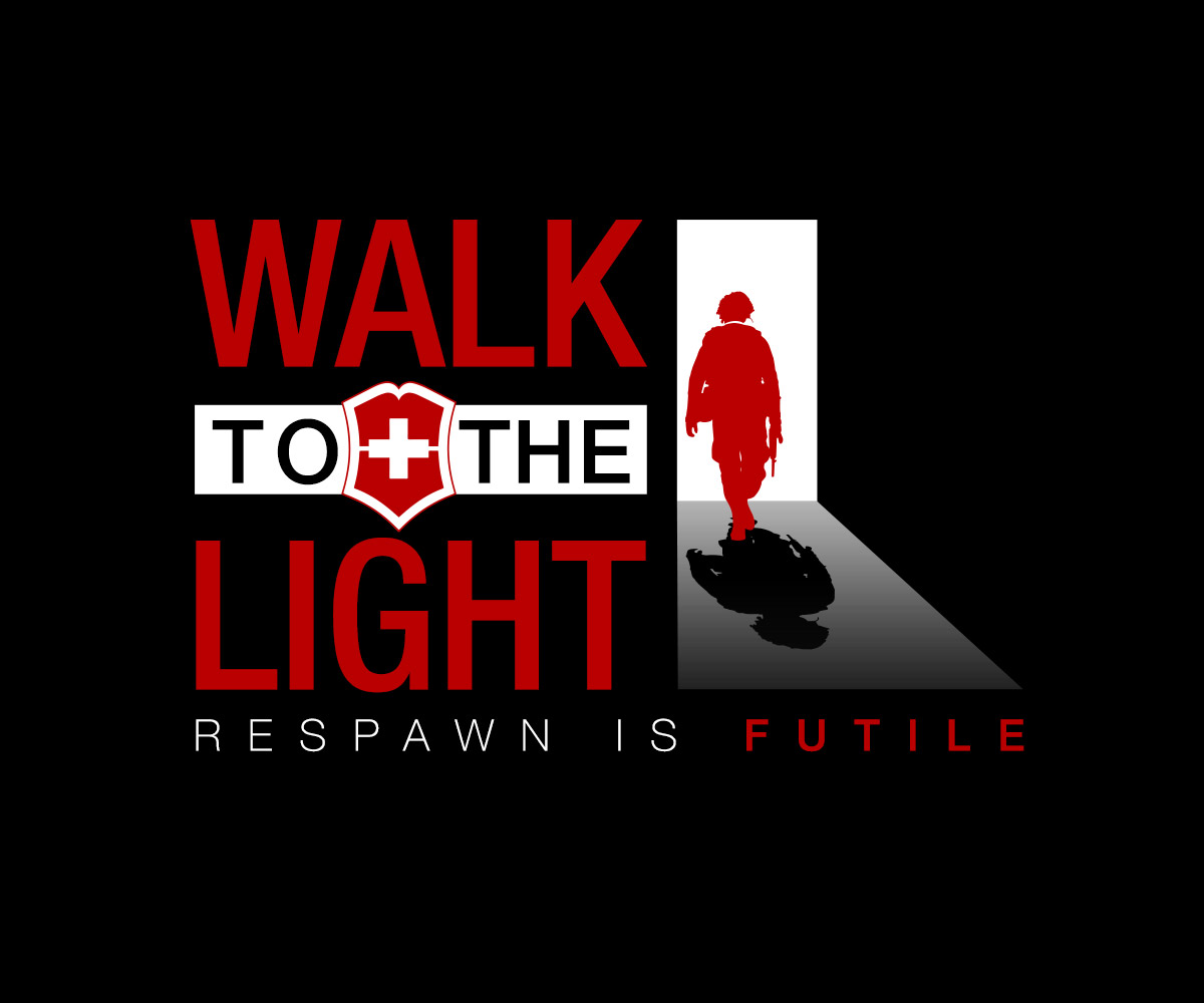 Logo Design by Cloaker Josh for this project | Design #2644620