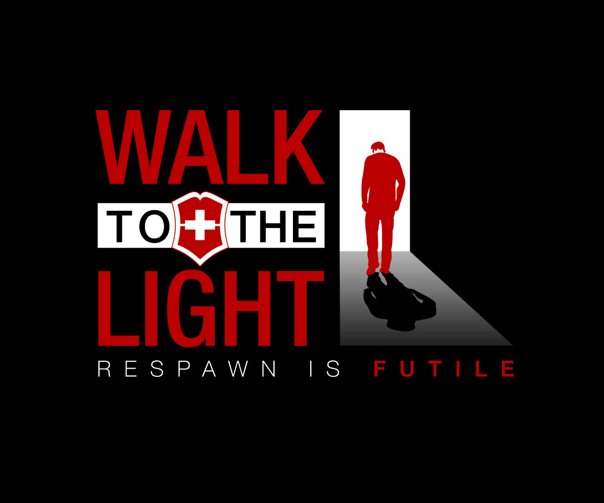 Logo Design by Cloaker Josh for this project | Design #2644623