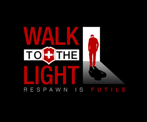Logo Design by Cloaker Josh for this project | Design: #2644623