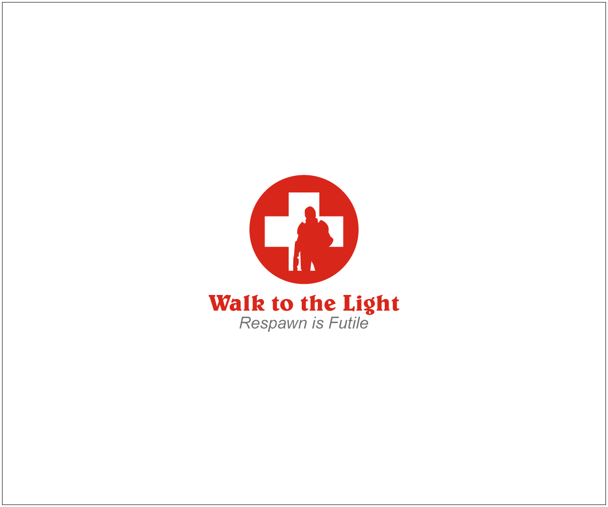 Logo Design by bijuak for this project | Design #2640022