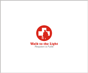 Logo Design by bijuak for this project | Design: #2640022