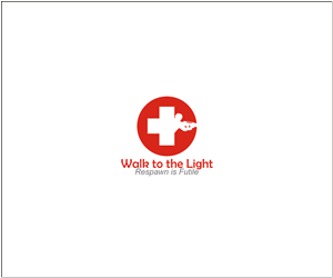 Logo Design by bijuak for this project | Design: #2640040