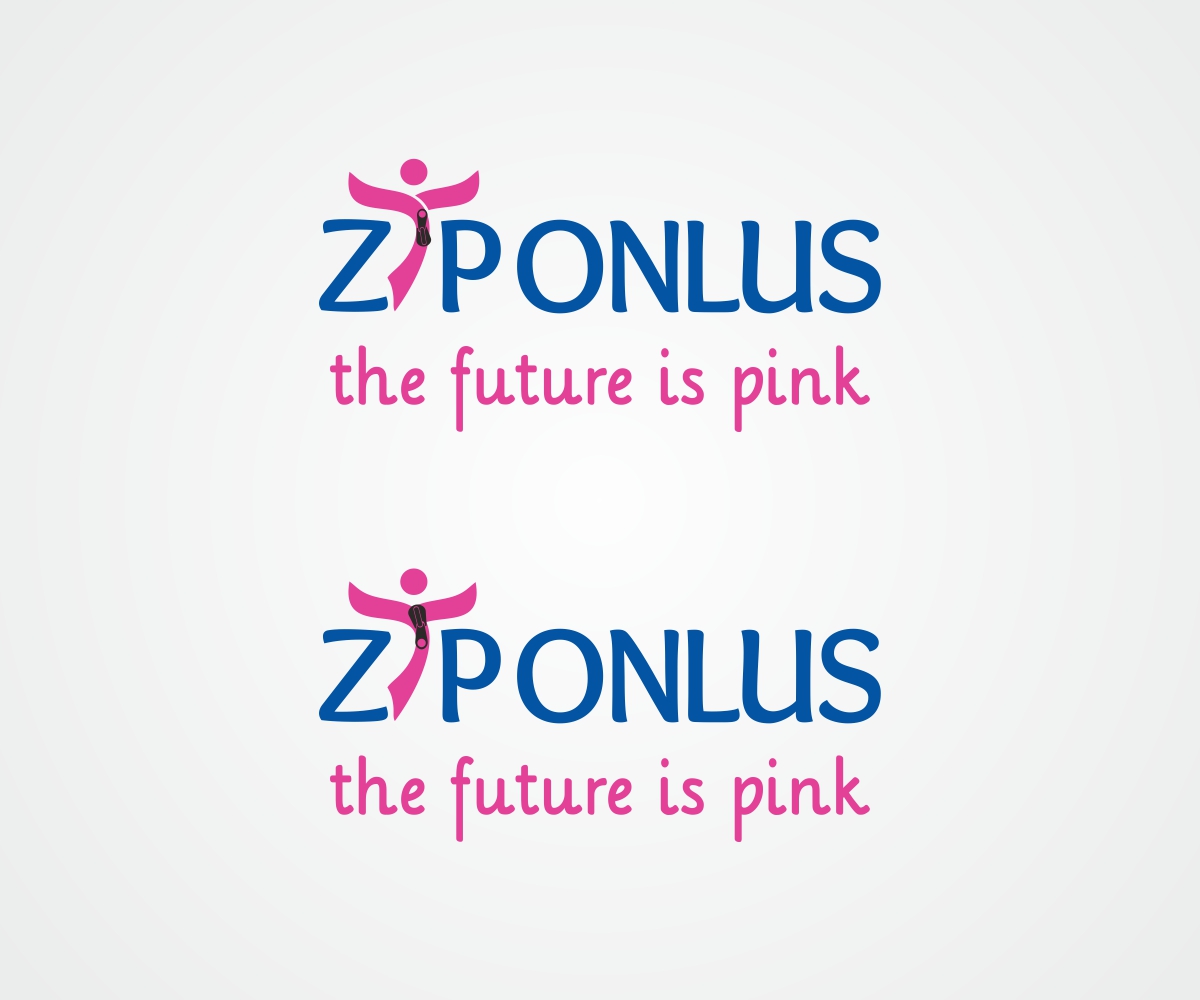 Design de Logo par hari krishn pour linea e grafica di Lorella Muzi | Design #2623811