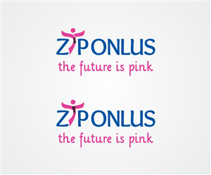 Logo-Design von hari krishn für linea e grafica di Lorella Muzi | Design: #2623811