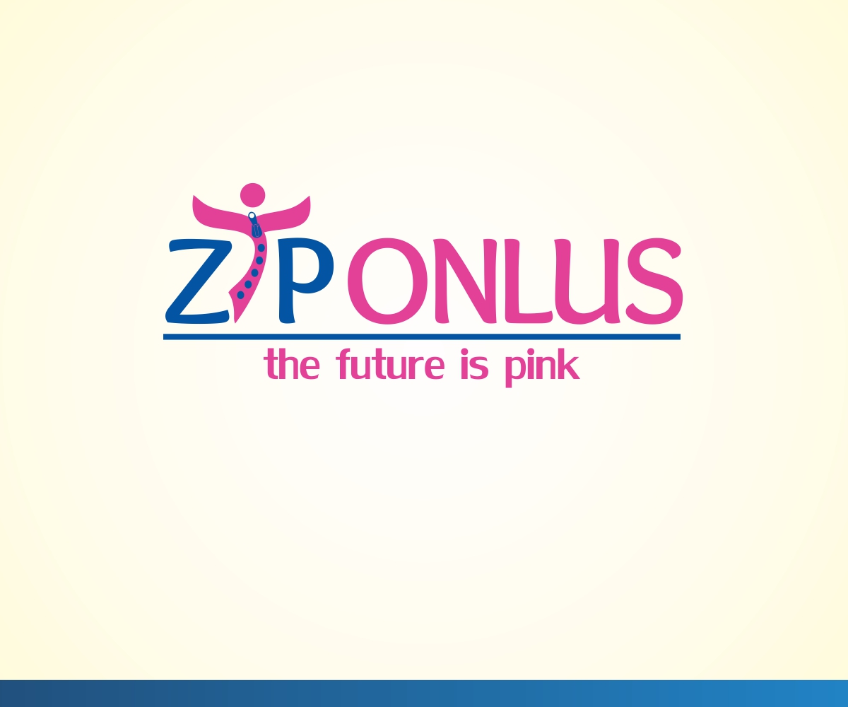 Design de Logo par hari krishn pour linea e grafica di Lorella Muzi | Design #2626188