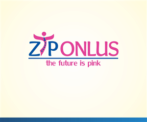 Logo-Design von hari krishn für linea e grafica di Lorella Muzi | Design: #2626188