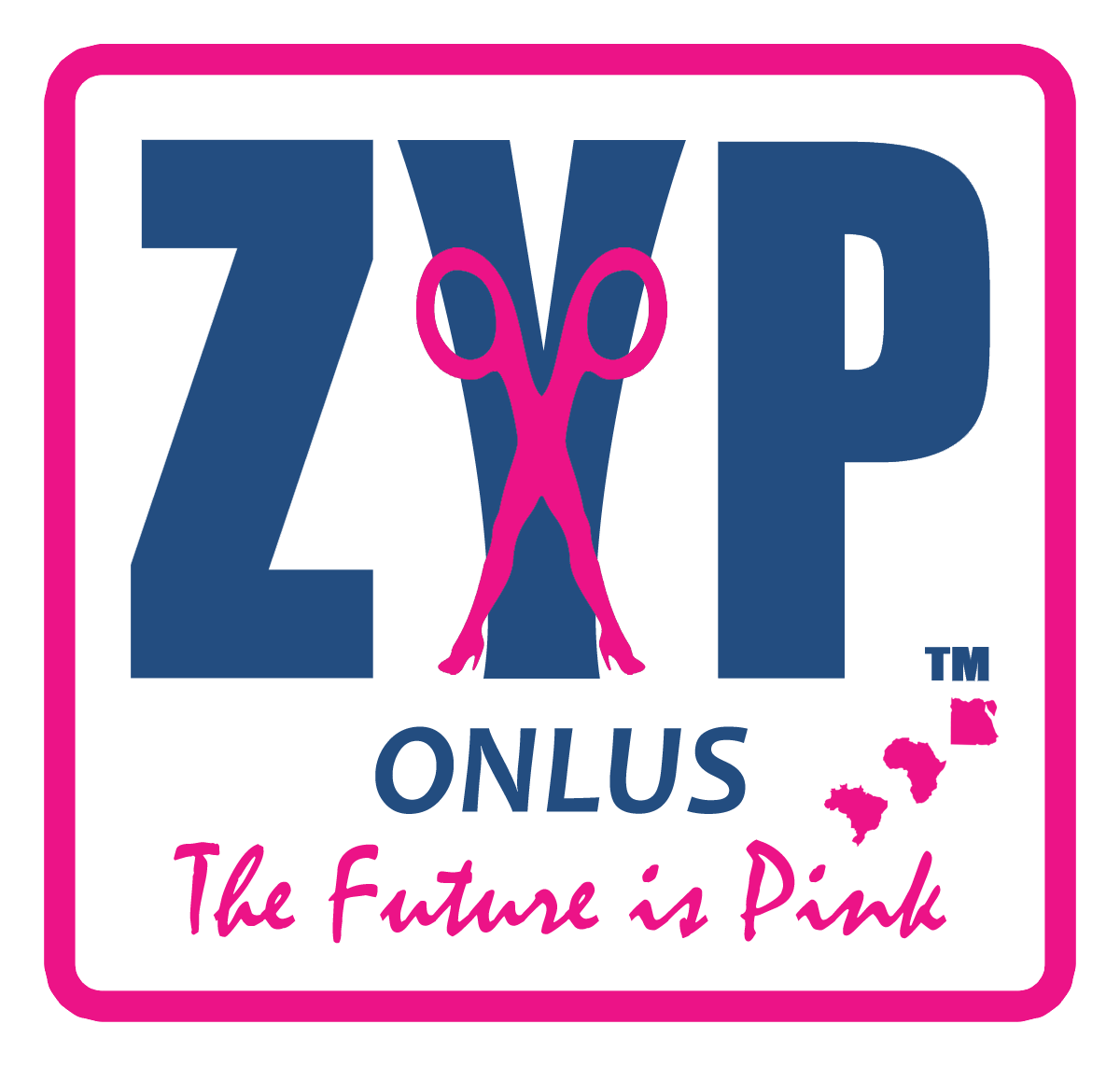 Logo-Design von Rawk für linea e grafica di Lorella Muzi | Design #2630140