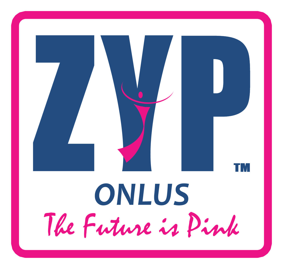 Logo-Design von Rawk für linea e grafica di Lorella Muzi | Design #2638928