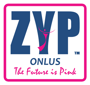 Logo-Design von Rawk für linea e grafica di Lorella Muzi | Design: #2638928