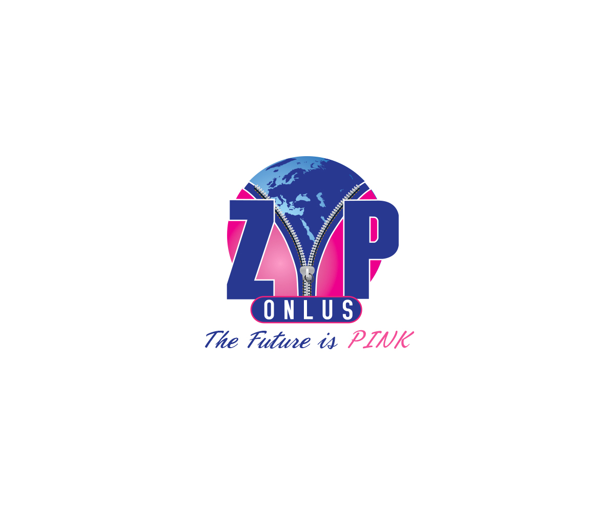 Design de Logo par Storm pour linea e grafica di Lorella Muzi | Design #2559505