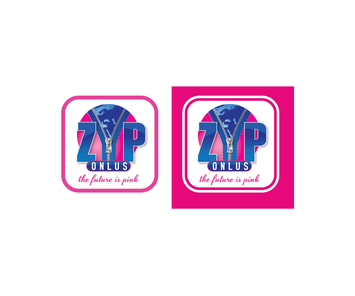 Logo Design by Storm for linea e grafica di Lorella Muzi | Design #2616605