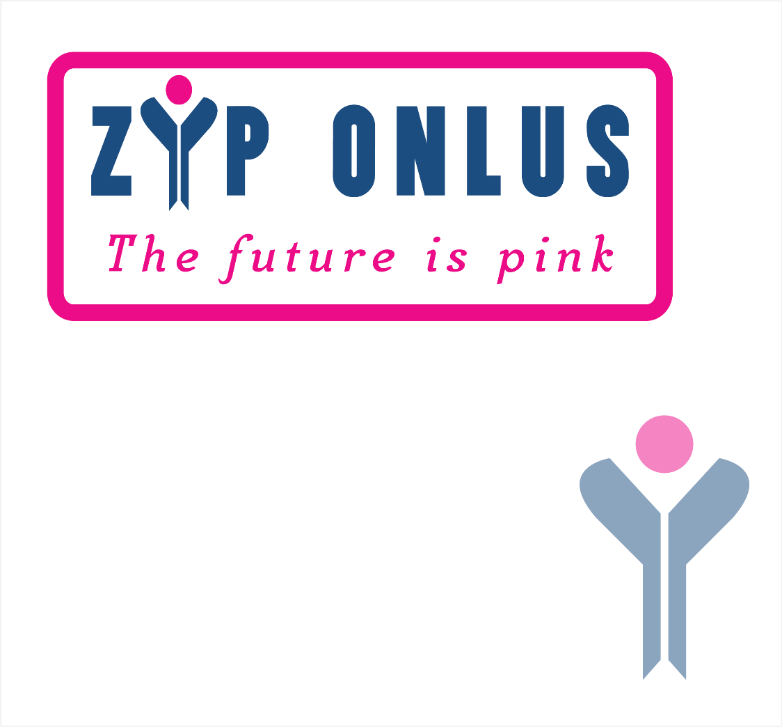 Design de Logo par S22design pour linea e grafica di Lorella Muzi | Design #2572661