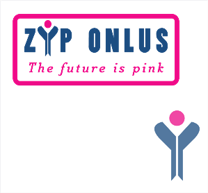 Logo-Design von S22design für linea e grafica di Lorella Muzi | Design: #2572661