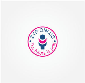 Logo-Design von S22design für linea e grafica di Lorella Muzi | Design: #2572713