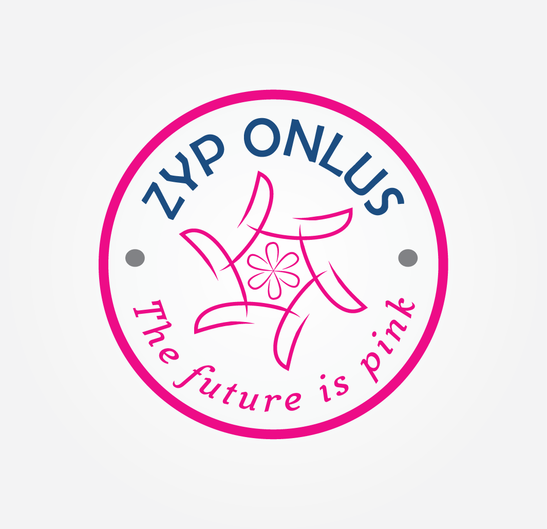 Logo Design by S22design for linea e grafica di Lorella Muzi | Design #2572754