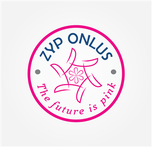 Logo-Design von S22design für linea e grafica di Lorella Muzi | Design: #2572754