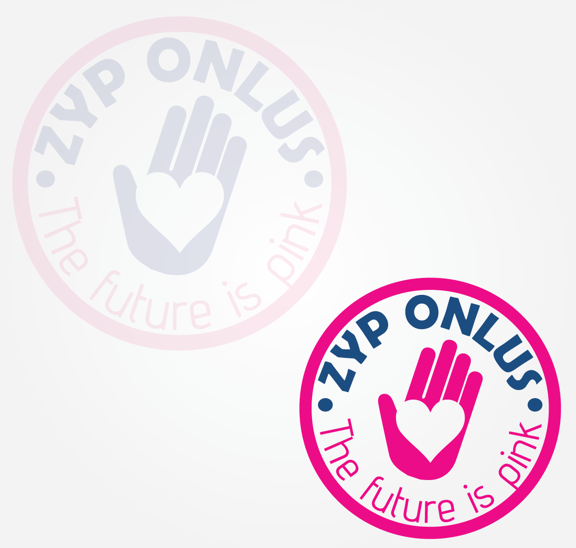 Logo Design by S22design for linea e grafica di Lorella Muzi | Design #2580063