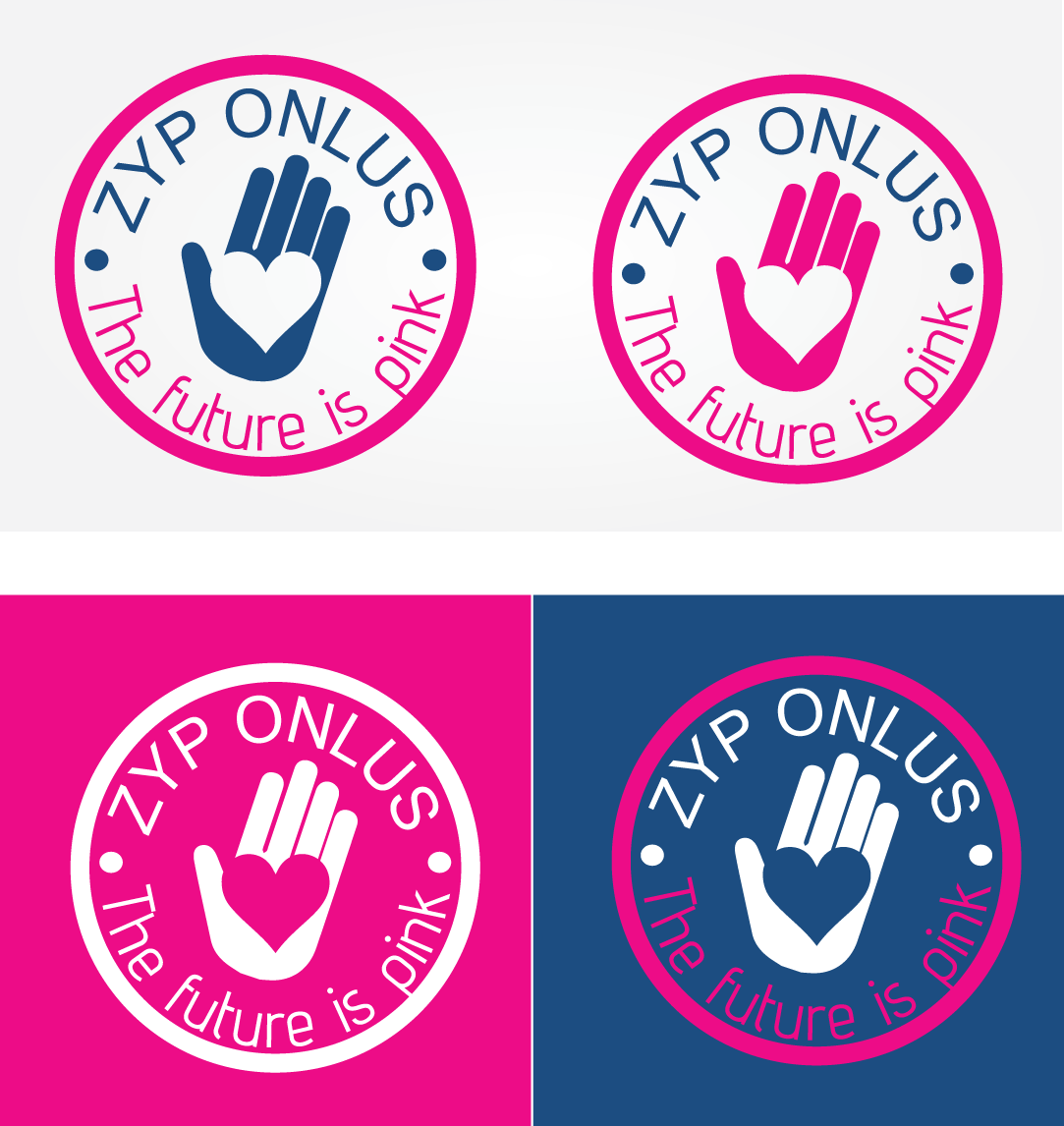 Design de Logo par S22design pour linea e grafica di Lorella Muzi | Design #2580083