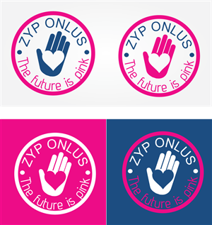 Logo-Design von S22design für linea e grafica di Lorella Muzi | Design: #2580083