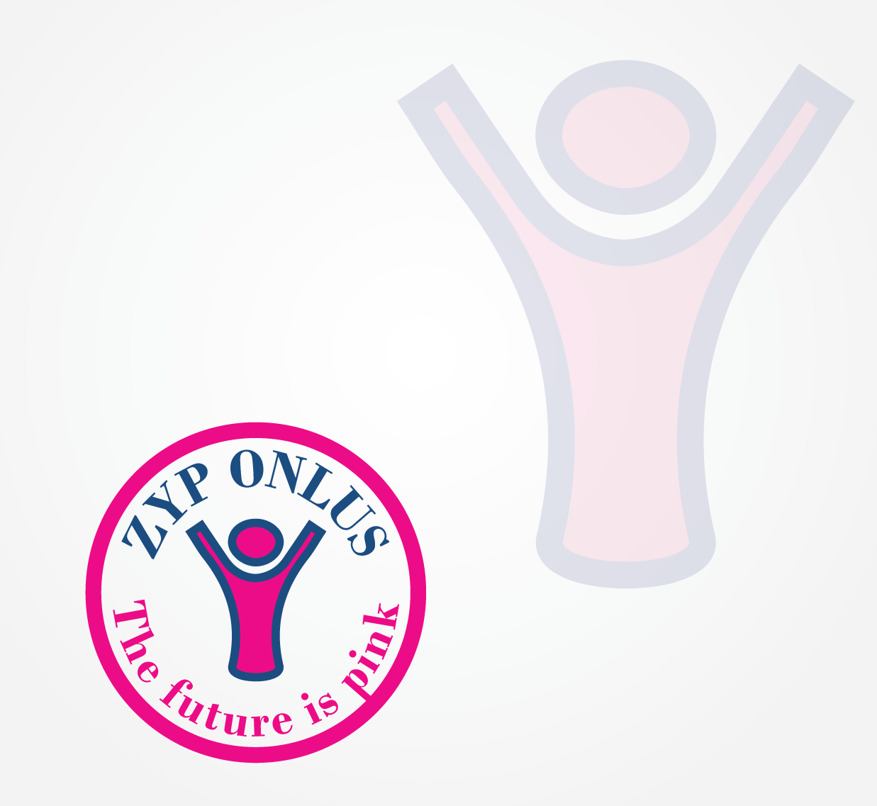 Design de Logo par S22design pour linea e grafica di Lorella Muzi | Design #2580211