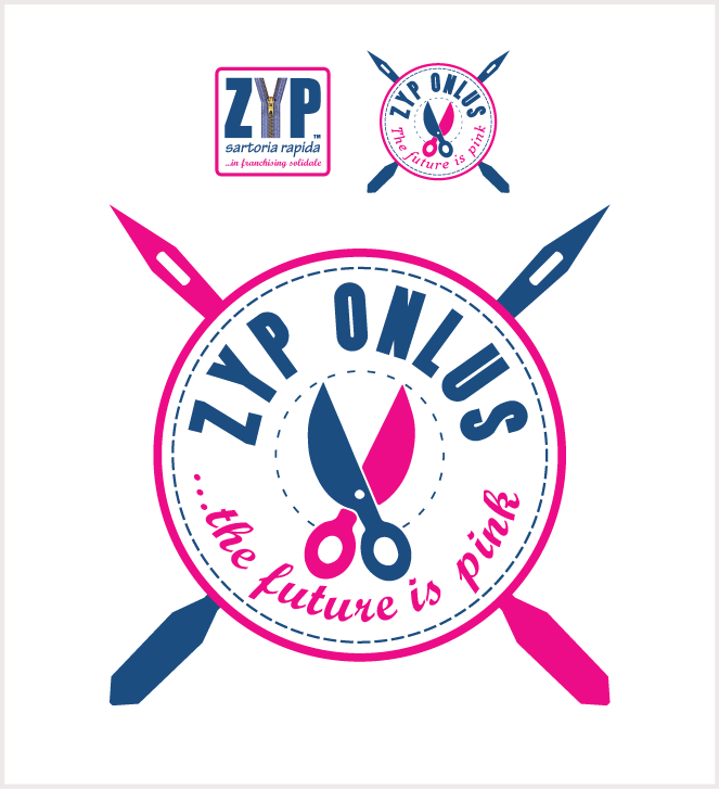 Logo-Design von S22design für linea e grafica di Lorella Muzi | Design #2592947