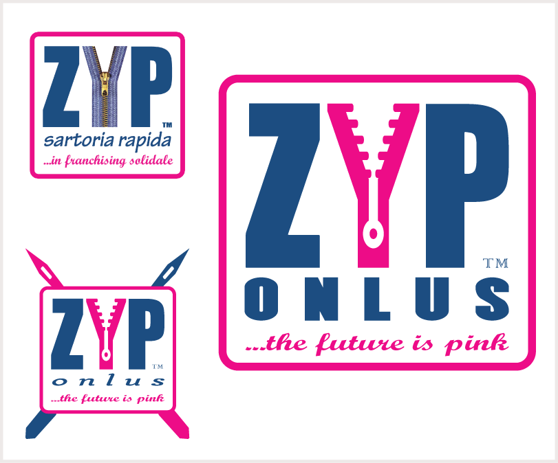 Logo-Design von S22design für linea e grafica di Lorella Muzi | Design #2592952