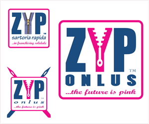 Diseño de Logo por S22design para linea e grafica di Lorella Muzi | Diseño: #2592952