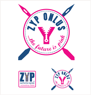 Diseño de Logo por S22design para linea e grafica di Lorella Muzi | Diseño: #2592956