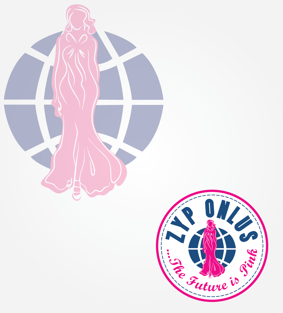 Logo-Design von S22design für linea e grafica di Lorella Muzi | Design #2612833