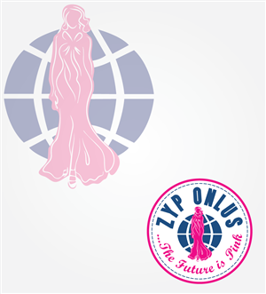 Diseño de Logo por S22design para linea e grafica di Lorella Muzi | Diseño: #2612833