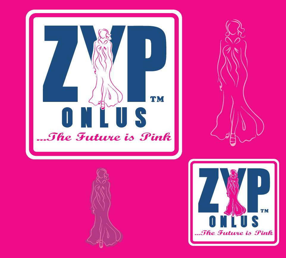 Logo-Design von S22design für linea e grafica di Lorella Muzi | Design #2612838