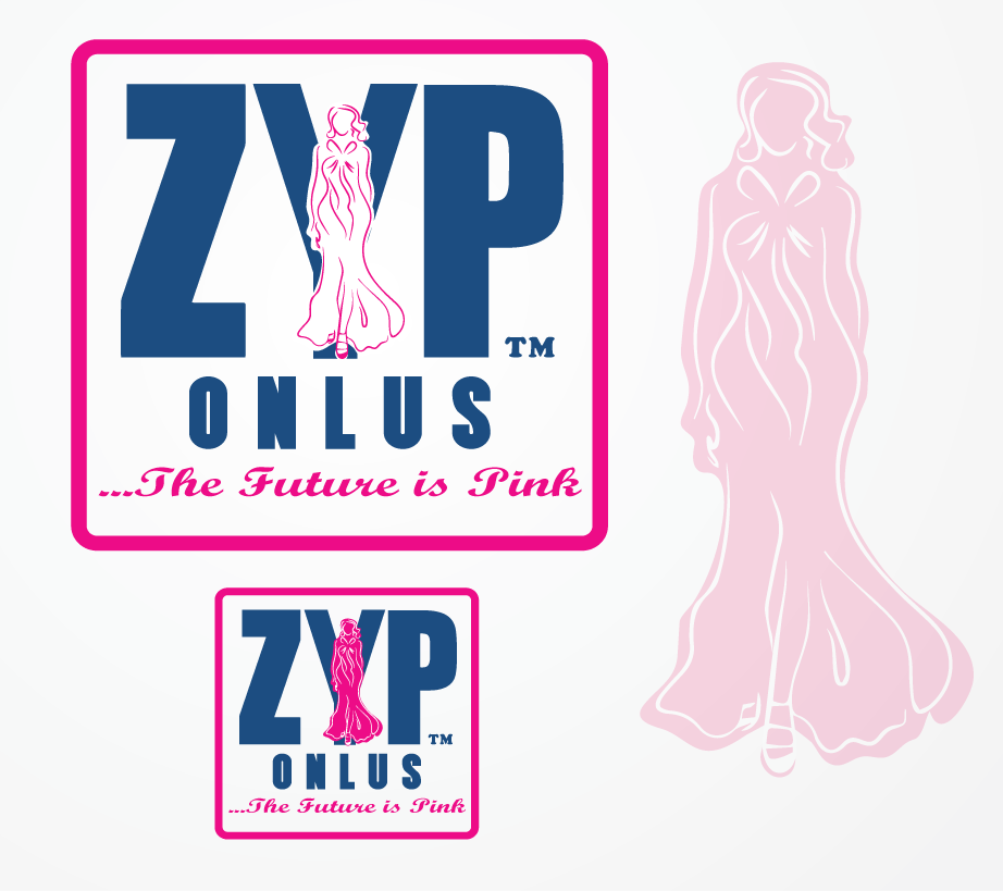 Diseño de Logo por S22design para linea e grafica di Lorella Muzi | Diseño #2612933