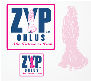 Diseño de Logo por S22design para linea e grafica di Lorella Muzi | Diseño: #2612933