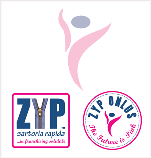 Diseño de Logo por S22design para linea e grafica di Lorella Muzi | Diseño: #2612963