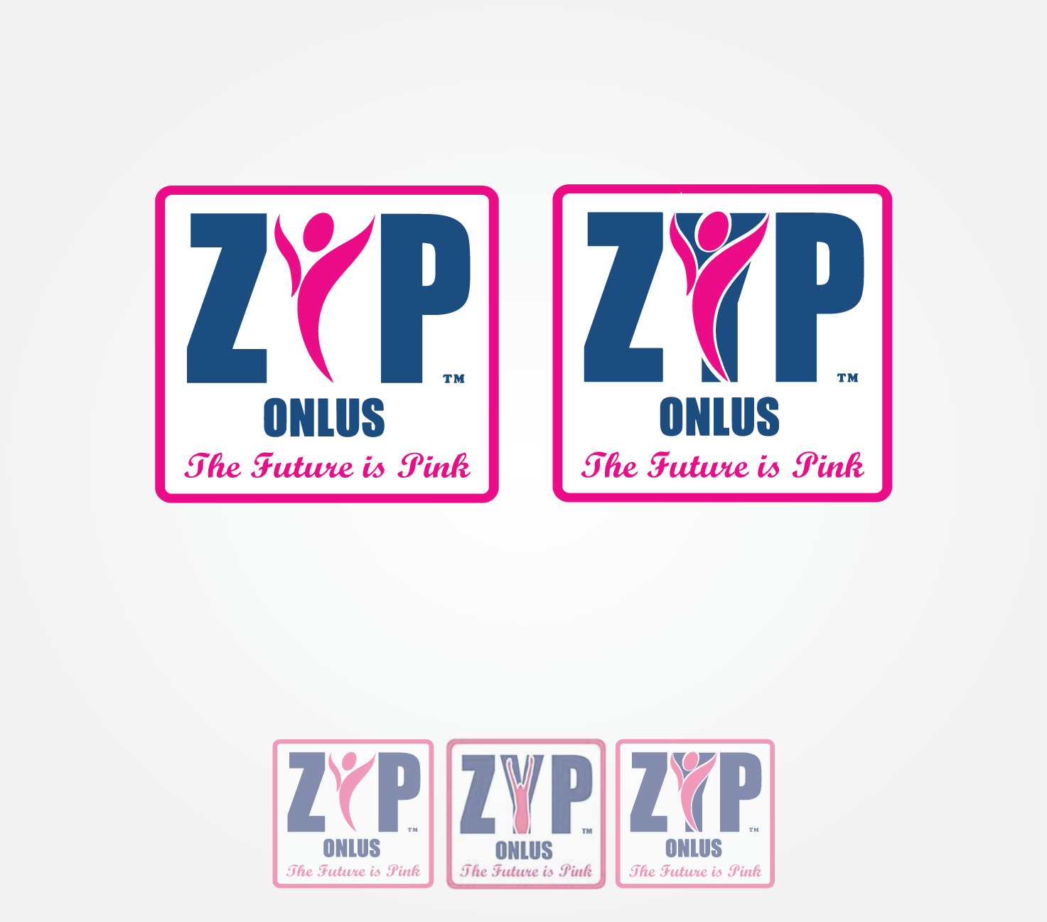 Logo-Design von S22design für linea e grafica di Lorella Muzi | Design #2619887