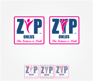 Diseño de Logo por S22design para linea e grafica di Lorella Muzi | Diseño: #2619887