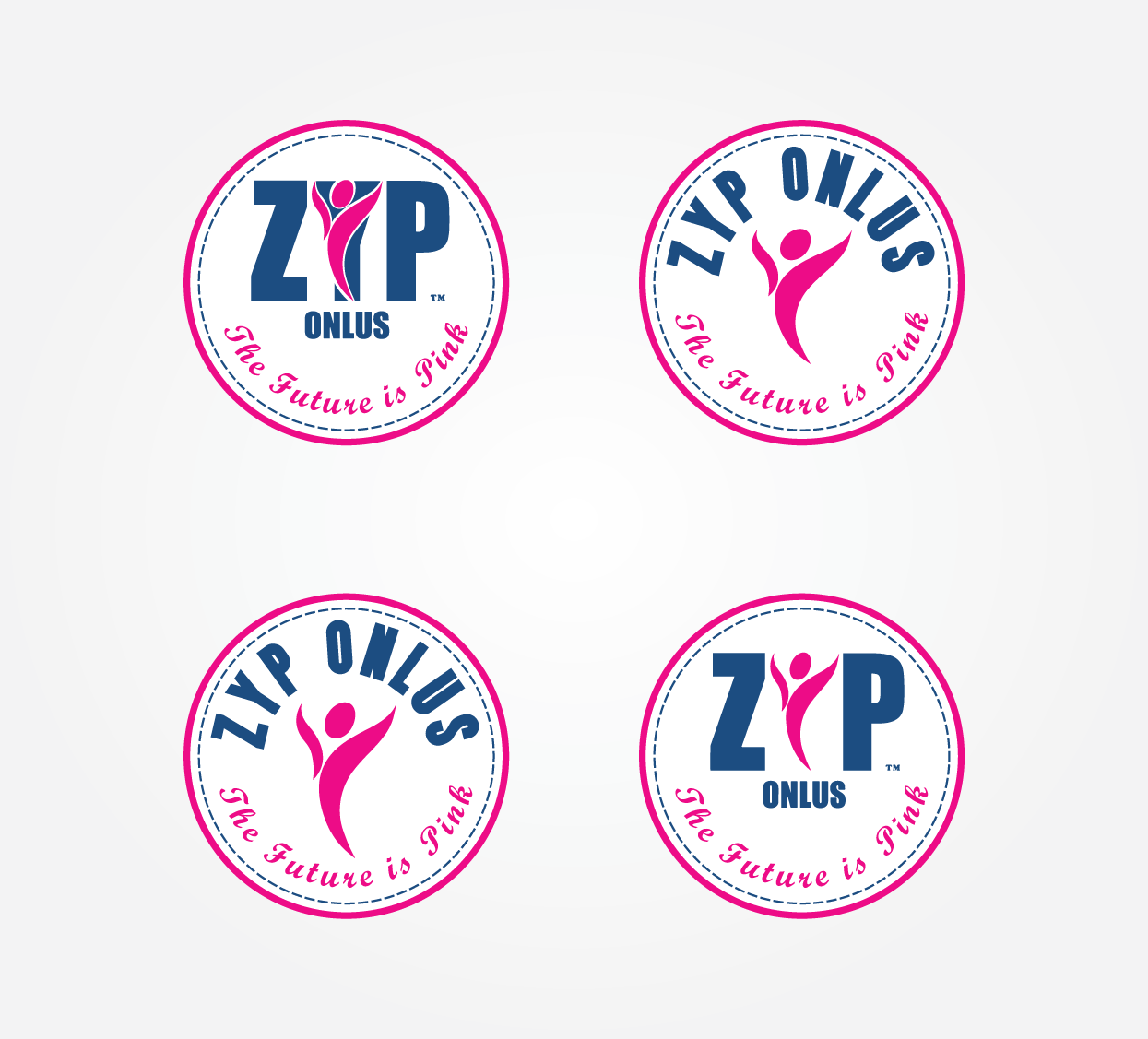 Logo-Design von S22design für linea e grafica di Lorella Muzi | Design #2619888