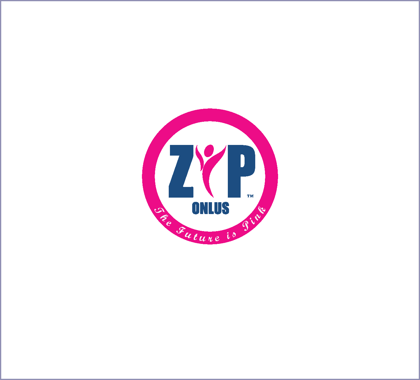 Diseño de Logo por S22design para linea e grafica di Lorella Muzi | Diseño #2663923