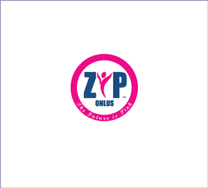 Diseño de Logo por S22design para linea e grafica di Lorella Muzi | Diseño: #2663923