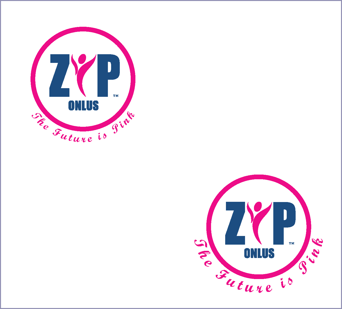 Logo-Design von S22design für linea e grafica di Lorella Muzi | Design #2663924