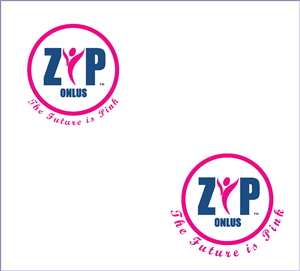 Diseño de Logo por S22design para linea e grafica di Lorella Muzi | Diseño: #2663924