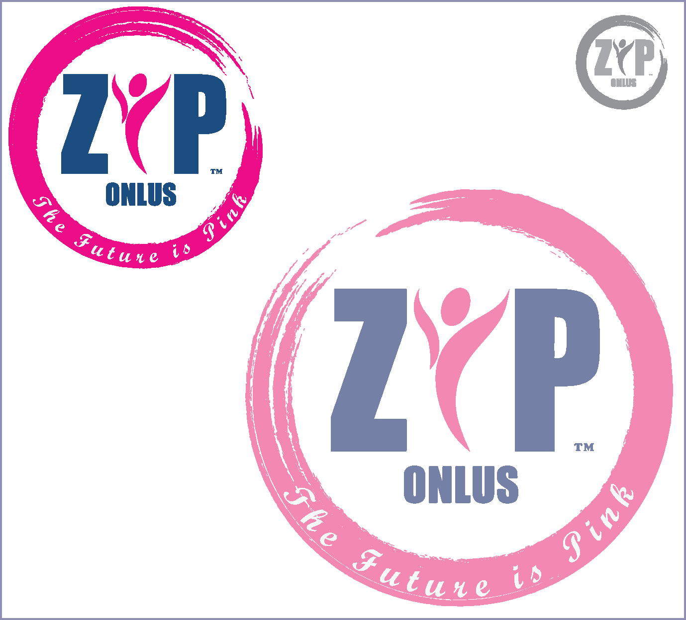 Logo-Design von S22design für linea e grafica di Lorella Muzi | Design #2663927