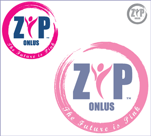 Diseño de Logo por S22design para linea e grafica di Lorella Muzi | Diseño: #2663927