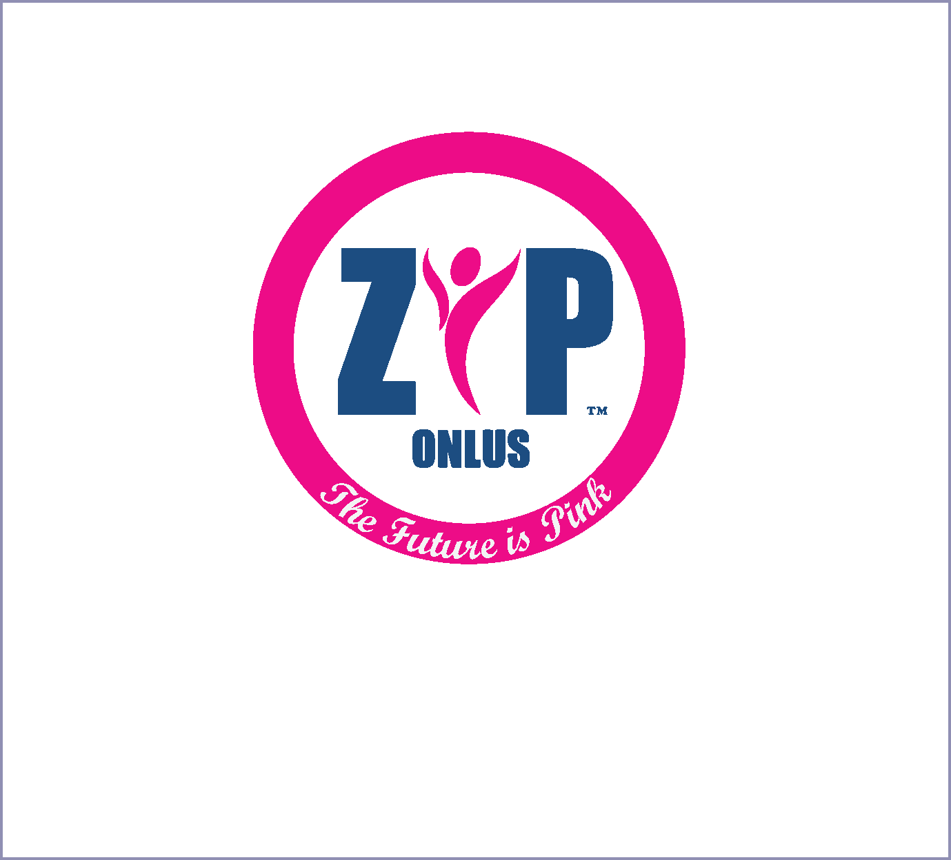 Diseño de Logo por S22design para linea e grafica di Lorella Muzi | Diseño: #2664189