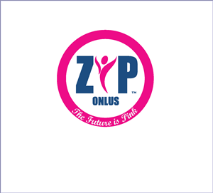 Design de Logo par S2design pour linea e grafica di Lorella Muzi | Design #2664189
