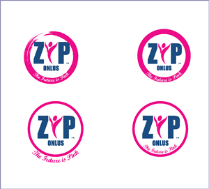 Diseño de Logo por S22design para linea e grafica di Lorella Muzi | Diseño: #2669122
