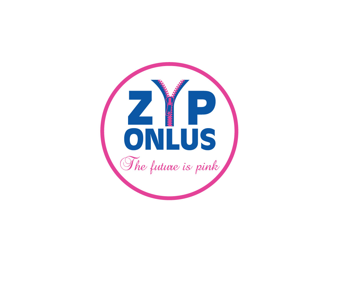 Logo-Design von niko für linea e grafica di Lorella Muzi | Design #2579541