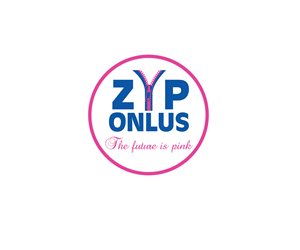 Diseño de Logo por niko para linea e grafica di Lorella Muzi | Diseño: #2579541