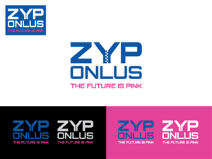 Logo Design by alronlee