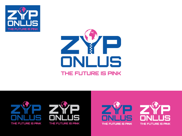 Logo-Design von alronlee für linea e grafica di Lorella Muzi | Design #2564859